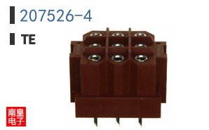 207526-4