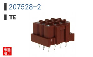 207528-2
