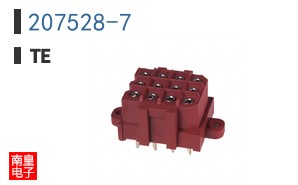 207528-7