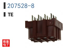 207528-8