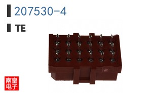 207530-4