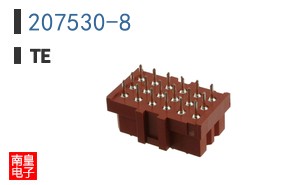 207530-8