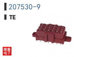 207530-9