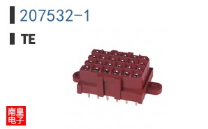 207532-1
