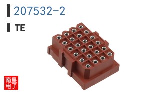 207532-2