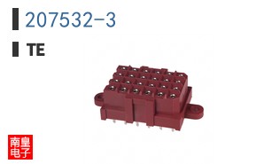 207532-3