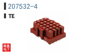207532-4
