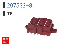 207532-8