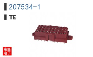 207534-1