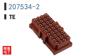 207534-2