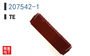 207542-1