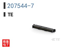 207544-7