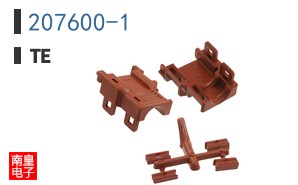 207600-1