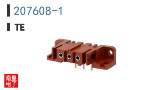 207608-1