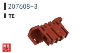 207608-3
