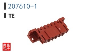 207610-1