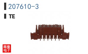 207610-3