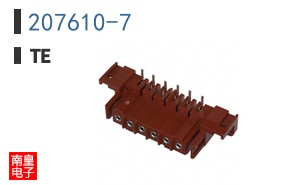 207610-7