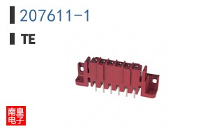 207611-1