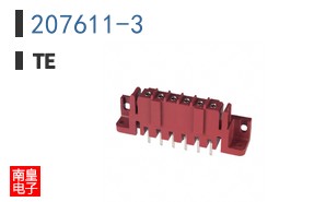 207611-3