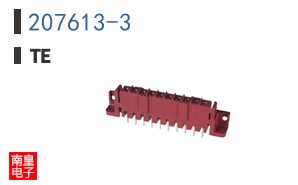 207613-3