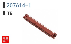 207614-1