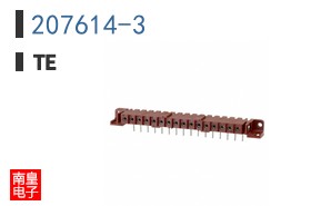 207614-3