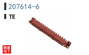 207614-6