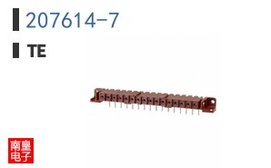 207614-7