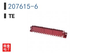 207615-6