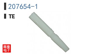 207654-1