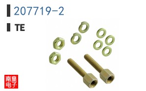 207719-2