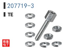 207719-3