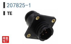 207825-1