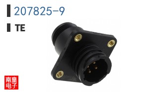 207825-9