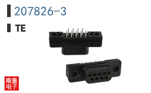 207826-3