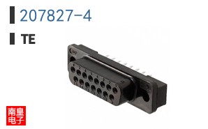 207827-4
