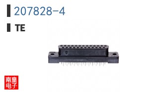 207828-4