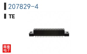 207829-4