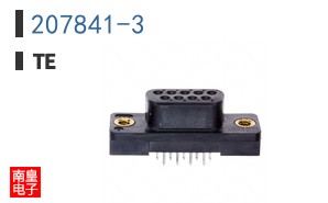 207841-3