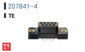 207841-4