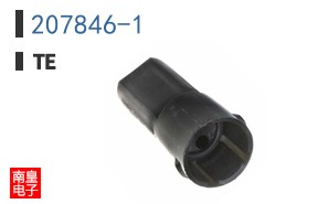 207846-1
