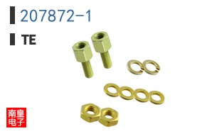 207872-1