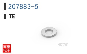 207883-5