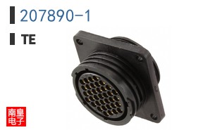 207890-1