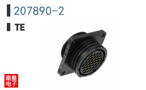 207890-2