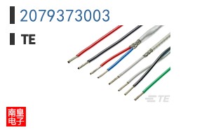 2079373003