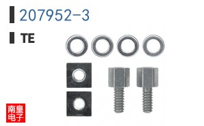 207952-3