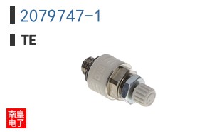 2079747-1