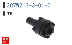 207W213-3-01-0